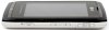 LG GC900 Viewty Smart Silver - Ảnh 5