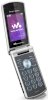 Sony Ericsson W518a_small 0