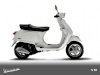 PIAGGIO Vespa S 50 2009 Cam - Ảnh 5