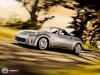 Nissan Z Roadster AT 2009 Grand_small 2