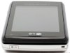 LG GC900 Viewty Smart Silver_small 4