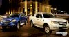 Ford Ranger Double Cab 2WD 2.5 XL 2009_small 3