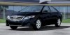 Toyota Camry LE 2.5 MT 2010 - Ảnh 10