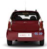 Chery A1 1.3 MT 2009_small 1