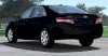 Toyota Camry LE 2.5 AT 2010 - Ảnh 20