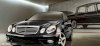 Mercedes-Benz E350 4MATIC Sedan 2009_small 0