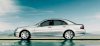 Mercedes-Benz E350 4MATIC Sedan 2009_small 3