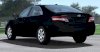 Toyota Camry 2.5 MT 2010_small 1