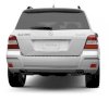 Mercedes-Benz GLK350 4MATIC 2010_small 4