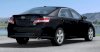 Toyota Camry SE 3.5 AT 2010_small 4