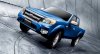 Ford Ranger Open Cab 4WD 3.0 XLS 2009 - Ảnh 6