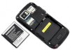 Samsung S8000 Jet (S8003) 2GB Black_small 4