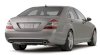 Mercedes-Benz S550 4MATIC 2009 - Ảnh 7