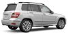 Mercedes-Benz GLK350 2010_small 4