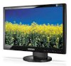 Samsung SyncMaster 943SWX 18.5inch_small 0