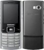 Samsung SGH-D780 Mirror Silver  - Ảnh 2