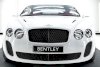 Bentley continental supersports coupe 6.0 AT 2010 - Ảnh 2