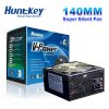 Huntkey Vista 550 (V-POWER550)_small 0