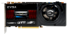 EVGA 512-P3-1150-TR (NVIDIA GeForce GTS 250, 512 MB, 256-bit, GDDR3, PCI Express 2.0 x16)  _small 4