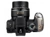 Canon PowerShot SX20 IS - Mỹ / Canada - Ảnh 3