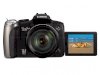 Canon PowerShot SX20 IS - Mỹ / Canada - Ảnh 2