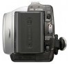 Sony Handycam DCR-SR67E - Ảnh 6