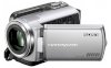 Sony Handycam DCR-SR67E - Ảnh 3