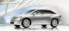 Toyota Venza 2.7 AWD AT 2009_small 1