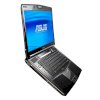 Asus Lamborghini VX5 (Intel Core 2 Quad Q9000 2.0GHz, 4GB RAM, 1TB HDD, VGA NVIDIA GeForce GT 130M, 16.1 inch, Windows Vista Ultimate) - Ảnh 2