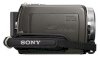 Sony Handycam DCR-SR67E - Ảnh 5