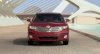 Toyota Venza 3.5 FWD AT 2009_small 1