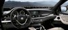 BMW X6 xDrive50i - Ảnh 5