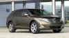 Toyota Venza 2.7 FWD AT 2009_small 2