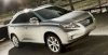 LEXUS RX350 AWD 2010_small 4