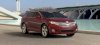 Toyota Venza 3.5 FWD AT 2009_small 0