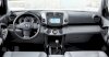 Toyota RAV4 Limited 2WD 3.5 AT 2009 - Ảnh 13