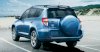 Toyota RAV4 Limited 2WD 3.5 AT 2009 - Ảnh 24