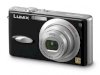 Panasonic Lumix DMC-FX8_small 4