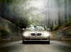 BMW Series 3 328i Convertible AT 2009 - Ảnh 16