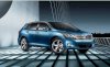 Toyota Venza 2.7 AWD AT 2009_small 4