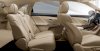 Toyota Venza 2.7 FWD AT 2009_small 1
