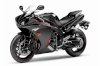 Yamaha YZF-R1 2009_small 0