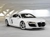 Audi R8 4.2 MT 2009 _small 0