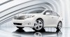 Toyota Venza 2.7 AWD AT 2009_small 3