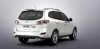 Hyundai SantaFe SLX 2.0 2WD 2010 _small 2