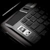 Asus Lamborghini VX5 (Intel Core 2 Quad Q9000 2.0GHz, 4GB RAM, 1TB HDD, VGA NVIDIA GeForce GT 130M, 16.1 inch, Windows Vista Ultimate)_small 3