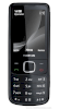 Nokia 6700 Classic Black Metallic_small 3