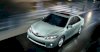 TOYOTA Camry Le 2.4L AT 2009_small 4