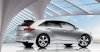 Toyota Venza 2.7 FWD AT 2010_small 2