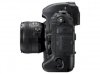 Nikon D3S Body_small 4